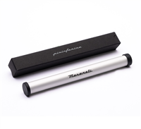 Matita Pininfarina Segno Smart Maserati in Alluminio 920031354 - 920031354